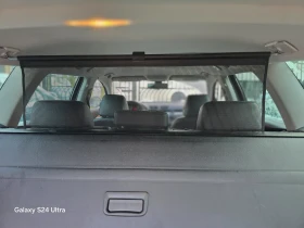 VW Passat, снимка 7