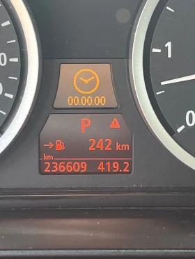 BMW 530, снимка 16