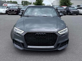 Audi S3 | Progressiv | ПОДГРЕВ | CARFAX | ШИБИДАХ | , снимка 6