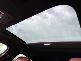 Audi S3 | Progressiv | ПОДГРЕВ | CARFAX | ШИБИДАХ | , снимка 11