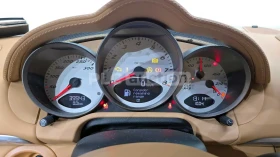 Porsche Cayman S TIPTRONIC| ПОДГРЕВ| CRUISE| ВКЛ.ТЕХНОТЕСТ, снимка 7