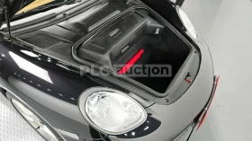 Porsche Cayman S TIPTRONIC| ПОДГРЕВ| CRUISE| ВКЛ.ТЕХНОТЕСТ, снимка 16