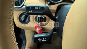 Porsche Cayman S TIPTRONIC| ПОДГРЕВ| CRUISE| ВКЛ.ТЕХНОТЕСТ, снимка 12