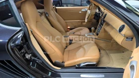 Porsche Cayman S TIPTRONIC| ПОДГРЕВ| CRUISE| ВКЛ.ТЕХНОТЕСТ, снимка 11