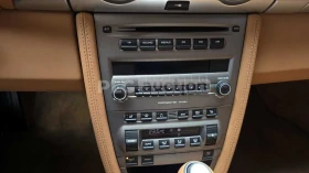 Porsche Cayman S TIPTRONIC| ПОДГРЕВ| CRUISE| ВКЛ.ТЕХНОТЕСТ, снимка 10