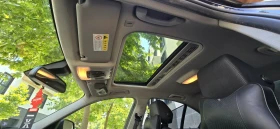 BMW 320 * xDrive* M Sport, снимка 16
