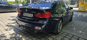 BMW 320 * xDrive* M Sport, снимка 5