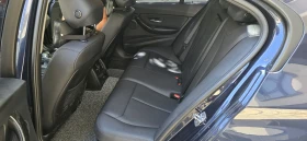 BMW 320 * xDrive* M Sport, снимка 13