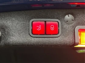 Mercedes-Benz C 300 4MATIC* AвтоКредит* (ЦЕНА ДО БГ), снимка 17