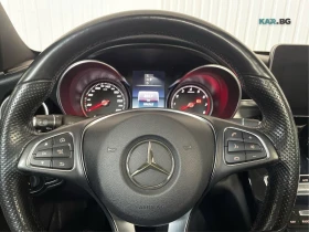 Mercedes-Benz C 300 4MATIC* AвтоКредит* (ЦЕНА ДО БГ), снимка 12