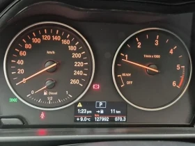 BMW 116, снимка 6