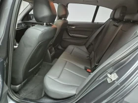 BMW 116, снимка 11