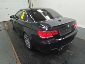 BMW M3  V8 РЪЧКА , снимка 5