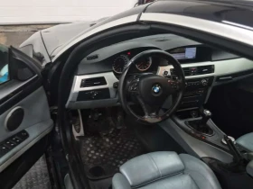 BMW M3  V8 РЪЧКА , снимка 12