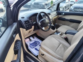 Ford C-max 1.8 дизел Италия, снимка 11
