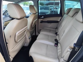 Ford C-max 1.8 дизел Италия, снимка 14