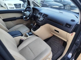 Ford C-max 1.8 дизел Италия, снимка 12