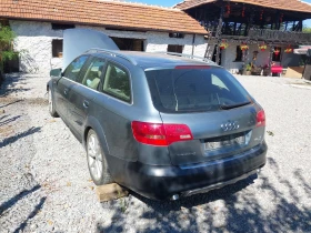 Audi A6 Allroad 3.0-233кс. Автоматик, снимка 3