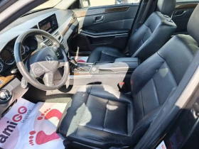 Mercedes-Benz E 220 cdi, снимка 7
