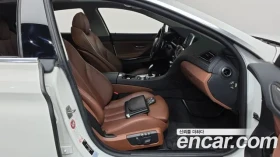 BMW 640 Gran Coupe / АВТОКРЕДИТ, снимка 14