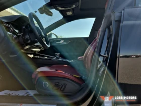 Audi S5, снимка 4