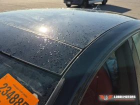 Audi S5, снимка 6