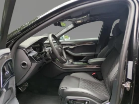 Audi S8 Quattro* Carbon* B&O* HuD* Pano, снимка 5