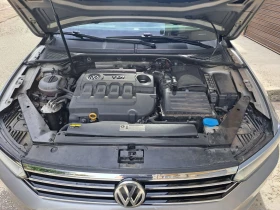 VW Passat, снимка 11