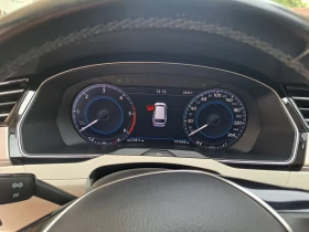 VW Passat, снимка 7