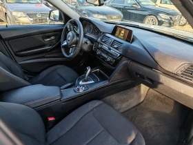 BMW 316 B 47 Автомат, снимка 13