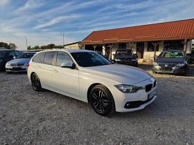 BMW 316 B 47 Автомат, снимка 3