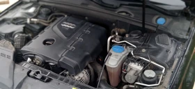 Audi A4 B8 TFSI, снимка 12