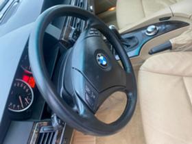 BMW 535 3.5d 272k     | Mobile.bg   8