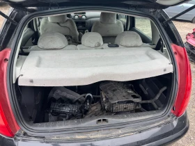 Citroen C3 1.4HDI 68/90 кс - 11 € / 21.51 лв. - 17638178 8