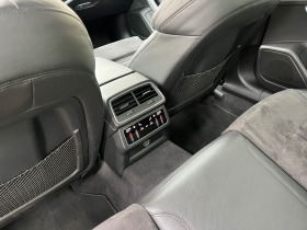 Audi A6 50TDI 4x4 90000 km | Mobile.bg   12