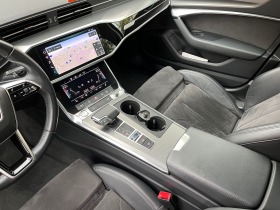 Audi A6 50TDI 4x4 90000 km | Mobile.bg   10