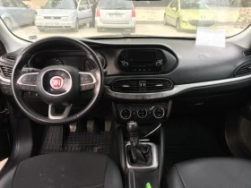 Fiat Tipo 1.4t, снимка 9