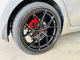 Обява за продажба на Kia Ceed GT 1.6T ~24 999 лв. - изображение 11