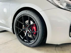 Kia Ceed GT 1.6T | Mobile.bg    13