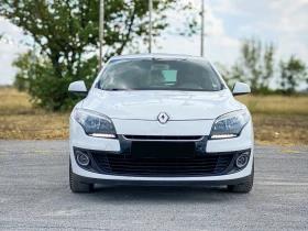 Renault Megane 1.2 TCe | Mobile.bg    2