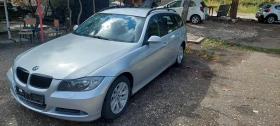 BMW 318 2000/143/ | Mobile.bg    2