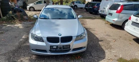     BMW 318 2000/143/