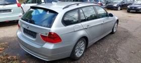 BMW 318 2000/143/ | Mobile.bg    6