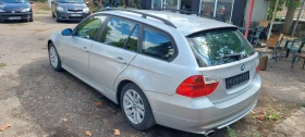 BMW 318 2000/143/ | Mobile.bg    4