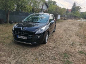 Peugeot 3008 | Mobile.bg    4