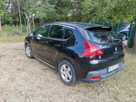 Peugeot 3008 | Mobile.bg    3