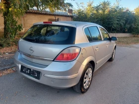 Opel Astra 1.4    | Mobile.bg    5