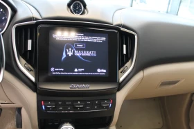 Maserati Ghibli SQ4 , снимка 14