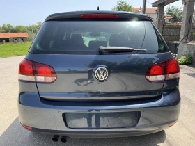 VW Golf 1.4tsi, снимка 5