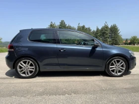 VW Golf 1.4tsi, снимка 1